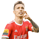 Grimaldo