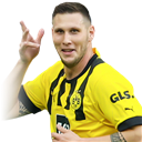 Niklas Süle