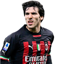 Sandro Tonali