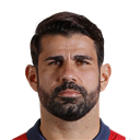 Diego Costa