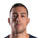 Ramiro Funes Mori