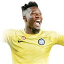 André Onana