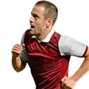 Joe Cole