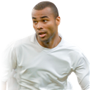 Ashley Cole