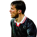 Lothar Matthäus