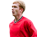 Paul Scholes