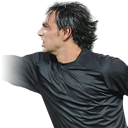 Alessandro Nesta