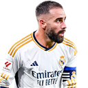 Carvajal