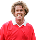 Steve McManaman