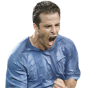 Ludovic Giuly