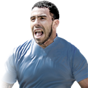 Carlos Tévez