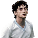 Enzo Francescoli