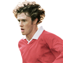 Steve McManaman