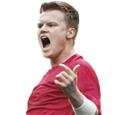 John Arne Riise