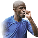 Ramires