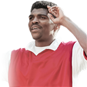 Nwankwo Kanu