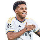 Rodrygo