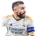 Carvajal