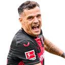 Granit Xhaka