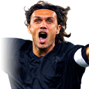 Paolo Maldini