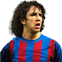 Puyol