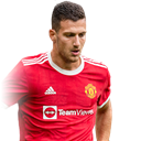 Diogo Dalot